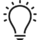 bulb bulb